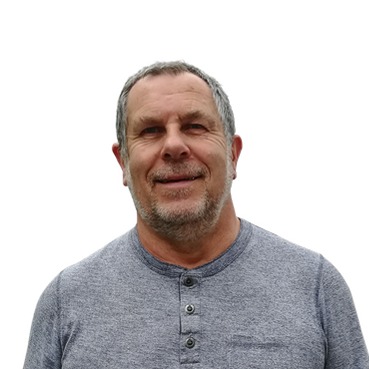 Didier Le Saux