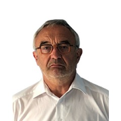 Emmanuel Mourlet