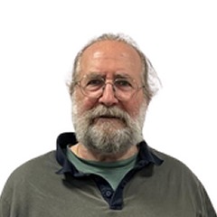 Hervé Dréchou