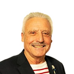 Joël Renault
