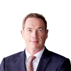 Olivier Julienne