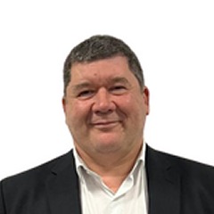 Xavier Blanche