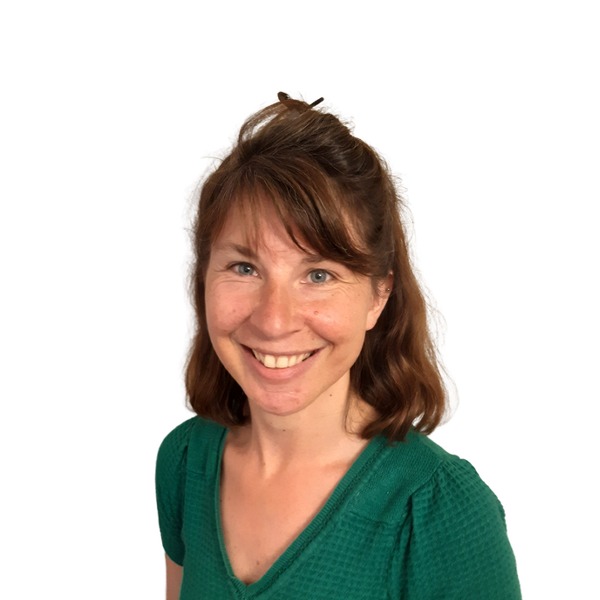 Cévina Pelloin