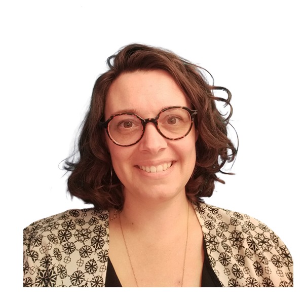Marie Leboucher