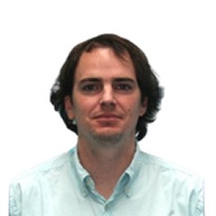 Ywann Dupré