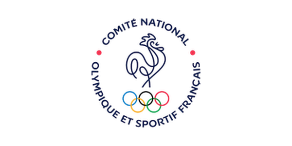 Comité national olympique et sportif français
