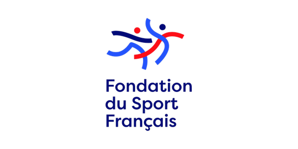 Fondation du sport français