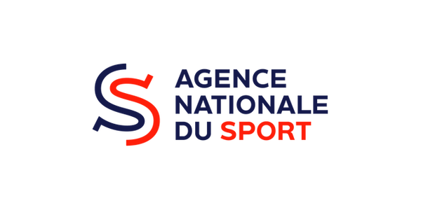 Agence nationale du sport