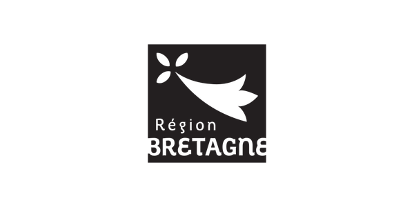 Région Bretagne