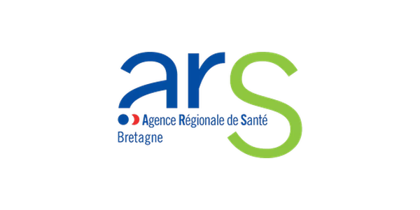 Agence régionale de santé Bretagne
