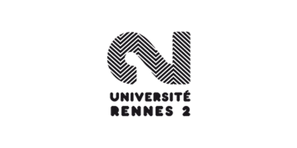 Université Rennes 2