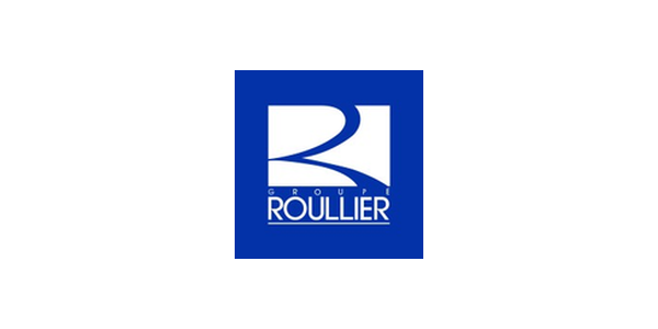 Groupe Roullier