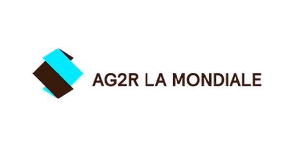 AG2R La Mondiale