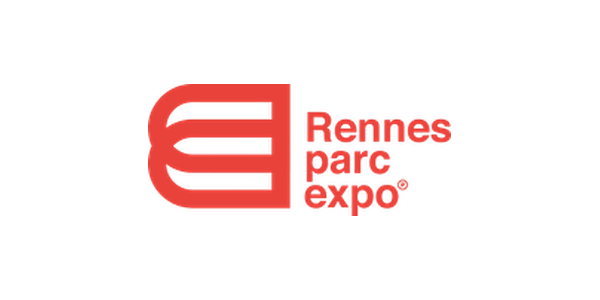 Rennes Parc Expo