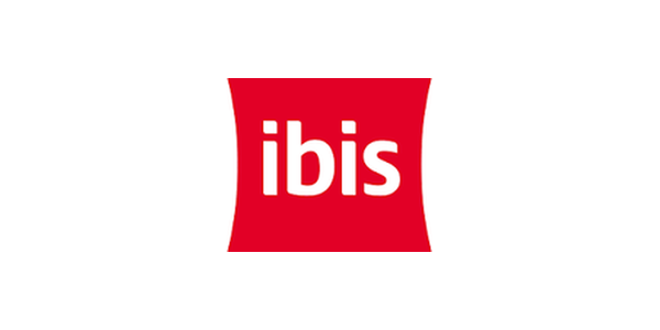 Ibis Hôtel Rennes