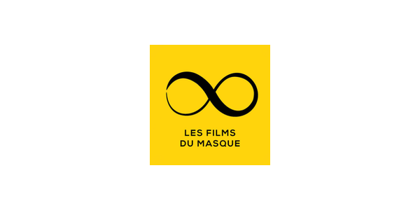 Les Films du Masque