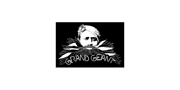 Grand Géant