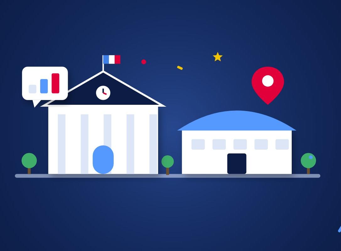 Collectivités